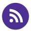 Blog Logo