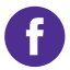 Facebook Logo