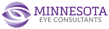 Minnesota Eye Consultants