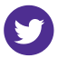 Twitter Logo