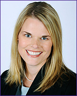 Jill S. Melicher, MD