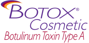 Botox Logo