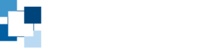 xeomin